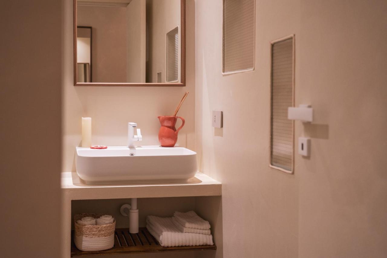 Palazzo Fontana B&B E Spa Γκραβίνα Εξωτερικό φωτογραφία
